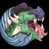 Dugr. DarkPalaceStudios's profile picture