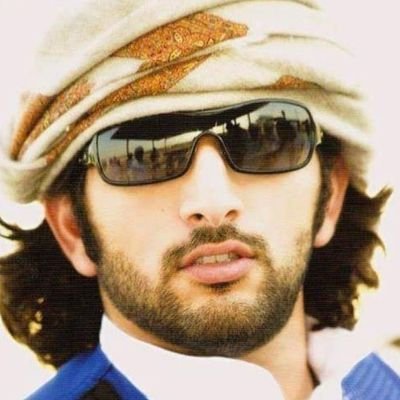 عادل الشريف's profile picture