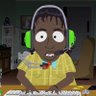 Kenny Lofton 🤺's profile picture