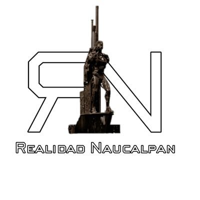 Realidad Naucalpan's profile picture