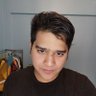 shahid jalal's profile picture
