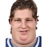Uncle Deadly's profile picture
