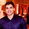 Emanuel's profile picture
