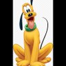 pluto profil fotoğrafı