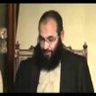 د . لؤيُّ الزُّعبيُّ profil fotoğrafı