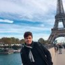 Фото профиля Matheus