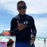 Maurício Alves's profile picture