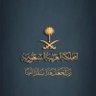 Profilbild von ابوسلطان