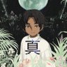 Oxus ☆ | オクサス 的头像