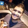 Heitor de Medeiros 的头像
