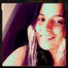 Profilbild von Natalia freire