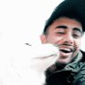 rashiq's profile picture