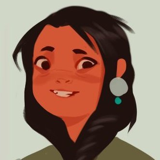 Inês Toczyska's profile picture