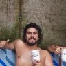 veber - futebol equilibrado profil fotoğrafı