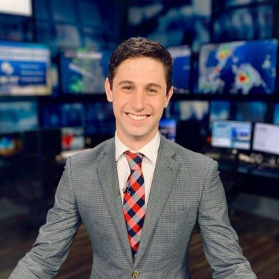 Alex Alecci's profile picture
