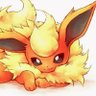 EmberTheFlareon's profile picture