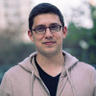 Profilbild von Drew Levin