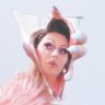 derry queen ♡'s profile picture
