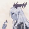 Finas's profile picture