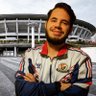 wayzFMARINOS's profile picture