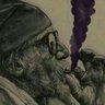 Profilbild von Gustavo Heineken