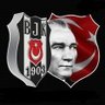 Ser Ogu 🦅 🇹🇷 🇲🇰 🇨🇿 profil fotoğrafı