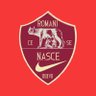 Profilbild von Daniele romanicesenasce