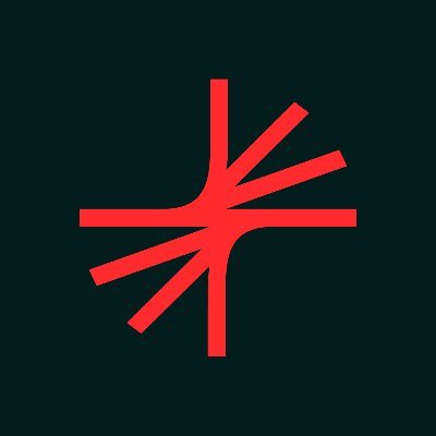Life Sports Agency's profile picture