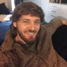 Henry Hales's profile picture
