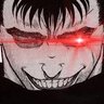 IronicBerserk 🇧🇷🔞🃏 的头像