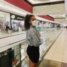 melissa profil fotoğrafı