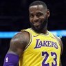 Profilbild von GoatJames Burner Account