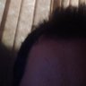 Profilbild von Luis Carlos 80'
