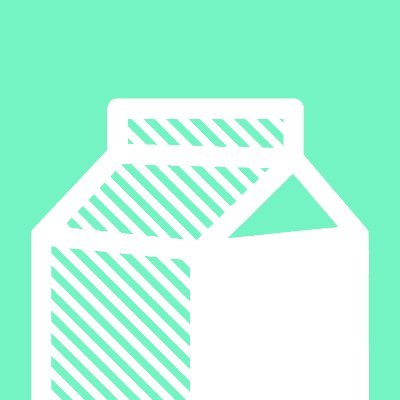 Score Milk ๐ฎ's profile picture