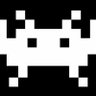 Invader's profile picture
