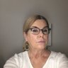 Profilbild von carol crespo