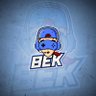BEK 🇦🇺's profile picture
