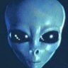 Messenger's profile picture