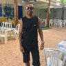 O'Block's profile picture