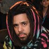 Profilbild von Khalif