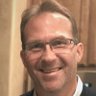Rick Gledhill's profile picture