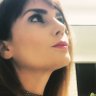 Luciane's profile picture