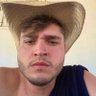 Gabriel's profile picture