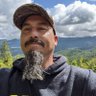 Justin Goodearth's profile picture
