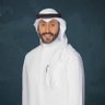 خالد المطيري profil fotoğrafı
