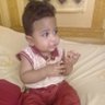 alameldin mohamed ah ็ๅคดๅ