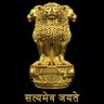 Akshay Singh's profile picture