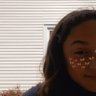 Lola Connor profil fotoğrafı