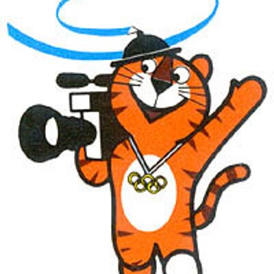 glenjamn's profile picture