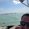 Profilbild von Greg Cifizzari Unapologetic CONSERVATIVE